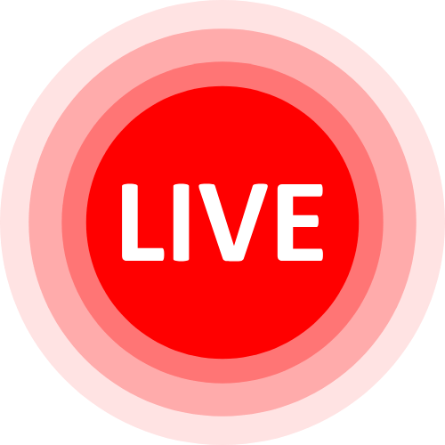 Best Live Pron